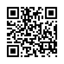 QR Code for 1gsF2jBM5AxQnSxbAAK3yoMuauSzVLqPA