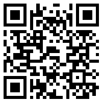 QR Code for 1gsF5YL6T8vpMhh3VPnw9yTZvUSCEp8Fs