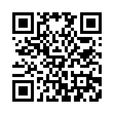 QR Code for 1gsFJNbDMUBUn6mAb2VEUjomffBzi393z