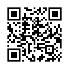 QR Code for 1gsFMDNf2F86H2WkTbBgak9prCUwYgsCn