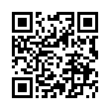 QR Code for 1gsHaAgq7MQrtWCiXkMFJ4kKmm5ucfvpu