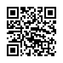 QR Code for 1gsJFMKPBFikuRvZfX39LcXA3MoRpCFut