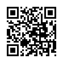 QR Code for 1gsL1WBy27Bcs74CxsgTMSSFHFQ7fABp3