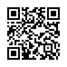 QR Code for 1gsLSExF9tCPuyUPrEsBGee2dLMzEj36e