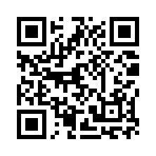 QR Code for 1gsPX2jRnfg95FD7HGQkrct9b9MJ35hE4