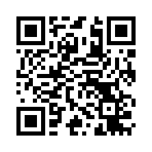 QR Code for 1gsQJDMZLLKqJQVBJZNwVc9zXAUfu6Cy6