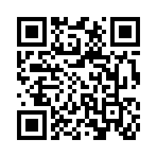 QR Code for 1gsTHttBTcm7F5htzhbufqW2iGwN5gAkY
