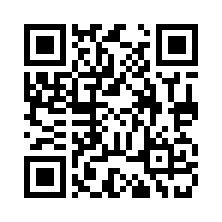 QR Code for 1gsVFRYyS2ZKW4mLryx8Bz2zQZv4ZoDZP
