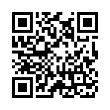 QR Code for 1gsVMY4uZSp9wwixAvVCSmR3UXnxpFrjM