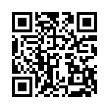 QR Code for 1gsVyr1aYcNvyoc6GdgexLDmkPoUhEPqa