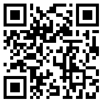 QR Code for 1gsWSpQiStZe1pcvPac5wuJyaBsEYdn1j