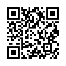 QR Code for 1gsXgYRgNqbbYTDP2mXsUo959Fwr2ec9A