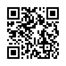 QR Code for 1gsXmMtPCDdbuS3CDco22GFWBB6vRDVzc