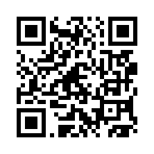 QR Code for 1gsfZk33shDpNU8Seg5EPCUfxEtQNZFTe