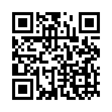 QR Code for 1gshKyNN8DBdwv5gmYvM3Qub4WPEFCLEF