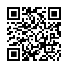QR Code for 1gsihUcP5WoXYXvAJSjNVeJ4UQmDhKbAh