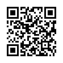 QR Code for 1gsjbrcW37ezZ5BCpXsu4NnK9kBAyDvmT