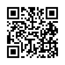 QR Code for 1gsmbFhsC5sEnQ4xDXZHthvsFWS3dLByP