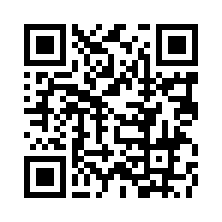 QR Code for 1gsnrCCE1kHFKdf8ucMtyssaXPE5u7Rvu
