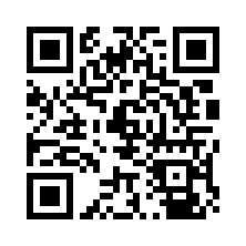 QR Code for 1gsptNo55JCQcdxfh9ySvVGbnPfdeaSZ1