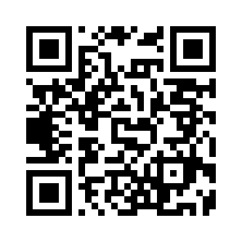 QR Code for 1gsrKeAtnqHhEo7oyTSGPr13PuTGoZJ6a