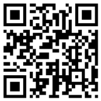 QR Code for 1gsrZJsWHcwUuvrpQMDYekXMX7b1GbfDX