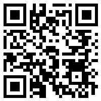 QR Code for 1gssSVMtW5fDYhJp97fJsVL1QTAQhoAeG