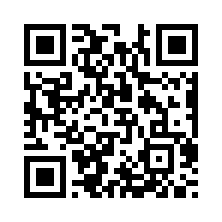 QR Code for 1gsv7LAZZNETCLQGmgN9XCvui1C9WkQwA