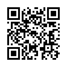 QR Code for 1gsw4Vpb87ukASPtwdM3dKP29PhpUCpB9