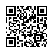QR Code for 1gswSmMkbTLS8c9ZPjqD2nYYxDnzzJhiD