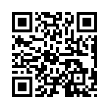 QR Code for 1gswb3a5GNpybt5M9aGSGACPGKkWgpJzV