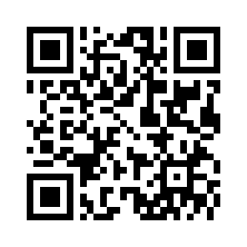QR Code for 1gswcCAFnoSvy5ezaoLgt2M3G7dsFFUfQ