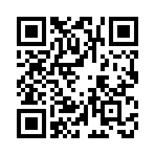 QR Code for 1gszQQ2mT5zuWMBEdnoWMhXgFK9gHCSxC