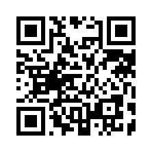 QR Code for 1gt2BVhmz9wFbMKJGj2Tt4e2EtDY8ymNW