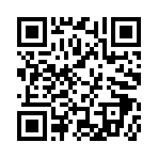 QR Code for 1gt4eUoCGm4YnGLxXd8aYVW8bdH6REqSE