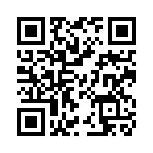 QR Code for 1gtAbapzBPeFkDoYDB2tLMdJzXhCeCL3L