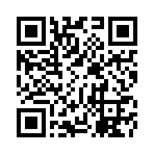 QR Code for 1gtAmxcq9dQJYhtR9aAxJDcZA1qaKexzr