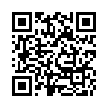 QR Code for 1gtDDiYAx8JsJ4rBJbSWrTUeqw5dSFoUn
