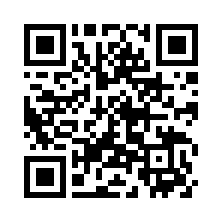 QR Code for 1gtDUFZVDL2EdPdLo78cS6S9s6XgBUVBv