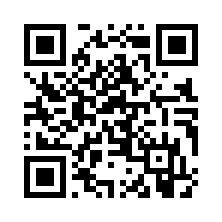 QR Code for 1gtDsNQLV32RXYZL5ZKwdvzpQSjBkRrAz