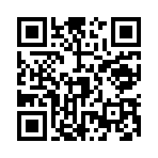QR Code for 1gtFCS9yVrCFkhmiDM6fkPofgA6pQF7R2