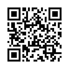 QR Code for 1gtFMbs8hdSRRJBT948mNP6QdUERwzmhH