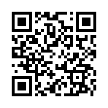 QR Code for 1gtFogKNeejTpFmondhLUGJfAB3P9zB6G