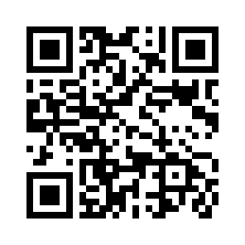 QR Code for 1gtGu4URFDPnkK78meDUmvCTwqExX7PFM