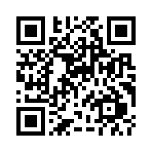 QR Code for 1gtJ5FH8nMa5cPxtshpCVDoa92AXgAxgn