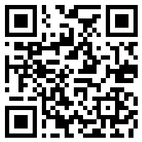 QR Code for 1gtJfU5e8m3KQcfuwePyLMj2ewV1SGVsZ