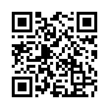 QR Code for 1gtLMb1y8sYST5xSfKFN5ETASaXKDMjsp