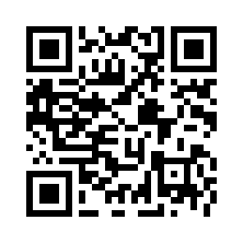 QR Code for 1gtLugHTfgP8ZDdFdRey66uU17n75BDVe