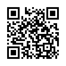 QR Code for 1gtNagTN4CK8VRcJaaDkL3WXRojw9pgAp