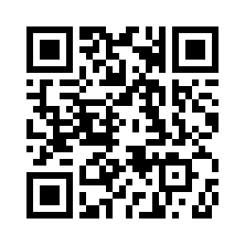 QR Code for 1gtP9BSCVVmwxaGvsFGne4F4e86iAHNmF